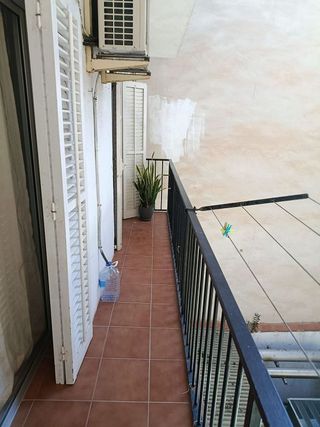 Piso en venta en Eixample en Tarragona