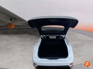 Citroën C4 Picasso PureTech 96KW (130CV) S&S Rip Curl