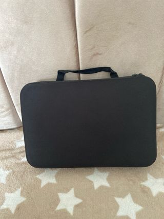 Accesorios GoPro - Kit Completo