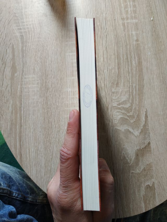 Historia de la idea laica en Francia en el siglo X