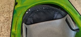 Kayak Rotomod Expresso