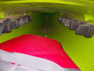 Kayak Rotomod Expresso