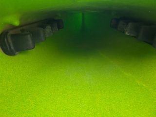 Kayak Rotomod Expresso