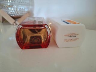 Profumi Jil Sander Sun e Sun Delight 