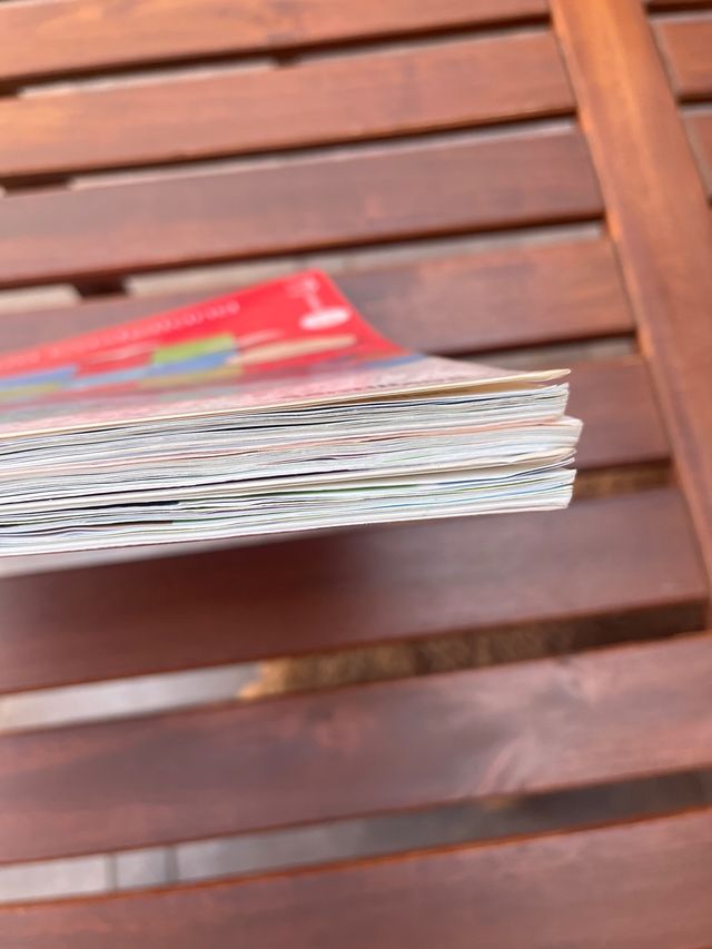 LENGUA M LIGERA 3 PRIMARIA CONSTRUYENDO MUNDOS