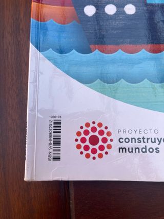 LENGUA M LIGERA 3 PRIMARIA CONSTRUYENDO MUNDOS