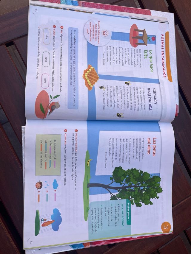 LENGUA M LIGERA 3 PRIMARIA CONSTRUYENDO MUNDOS