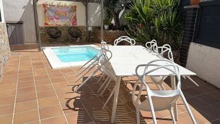 Chalet en venta en Urbanitzacions en Lloret de Mar