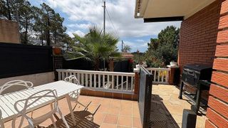 Chalet en venta en Urbanitzacions en Lloret de Mar
