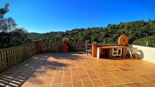 Chalet en venta en Urbanitzacions en Lloret de Mar