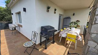 Chalet en venta en Urbanitzacions en Lloret de Mar