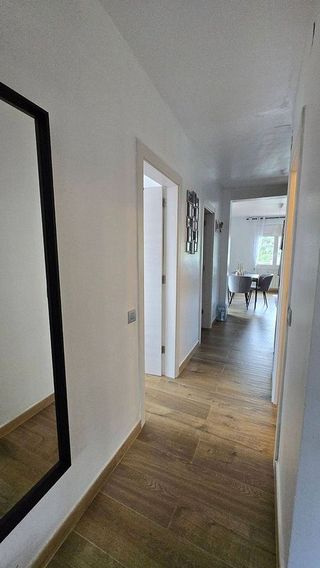 Chalet en venta en Urbanitzacions en Lloret de Mar