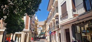 Oficina en venta en Zona Centro en Córdoba