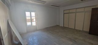 Oficina en venta en Zona Centro en Córdoba