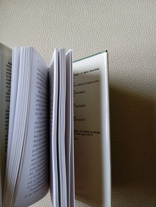 La Biblia Latinoamérica [letra grande] rústica ...