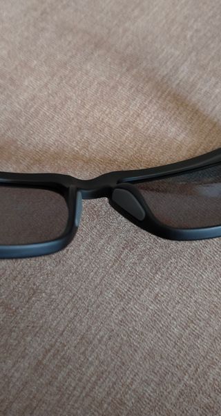 Gafas sol polarizadas KDEAIL protección uv400.