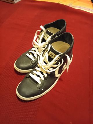 Scarpe Converse unisex