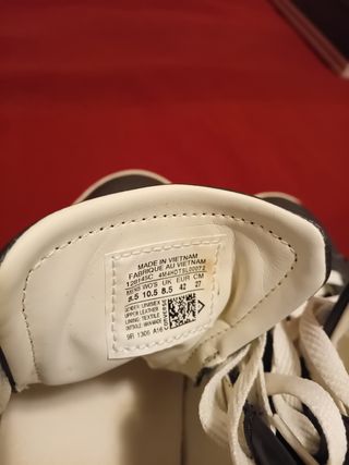 Scarpe Converse unisex