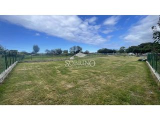 Terreno en venta en Celorio-Poó-Parres en Llanes