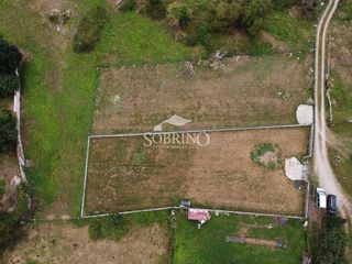 Terreno en venta en Celorio-Poó-Parres en Llanes