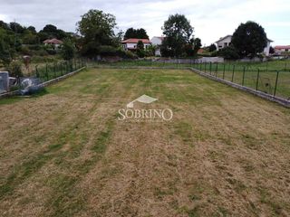 Terreno en venta en Celorio-Poó-Parres en Llanes