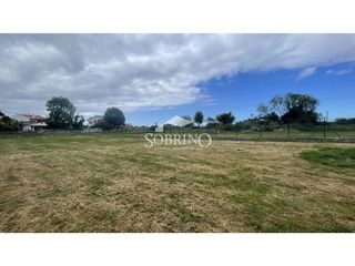 Terreno en venta en Celorio-Poó-Parres en Llanes