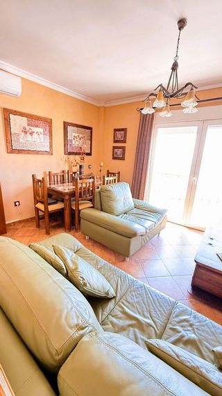 Piso en venta en Adra