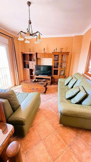 Piso en venta en Adra