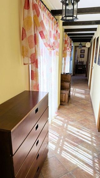 Piso en venta en Adra