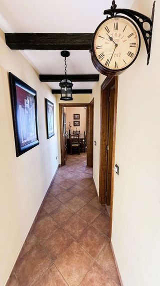 Piso en venta en Adra