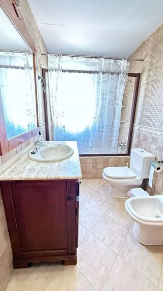 Piso en venta en Adra