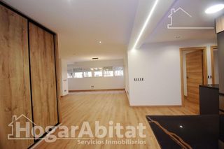 Piso en venta en Centro en Castellón de la Plana