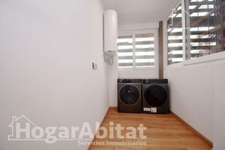 Piso en venta en Centro en Castellón de la Plana