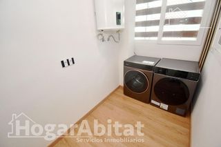 Piso en venta en Centro en Castellón de la Plana