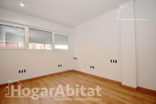 Piso en venta en Centro en Castellón de la Plana