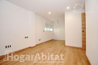 Piso en venta en Centro en Castellón de la Plana
