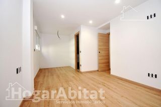 Piso en venta en Centro en Castellón de la Plana
