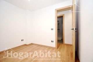 Piso en venta en Centro en Castellón de la Plana