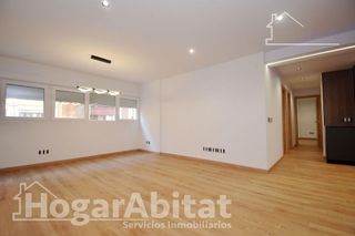 Piso en venta en Centro en Castellón de la Plana