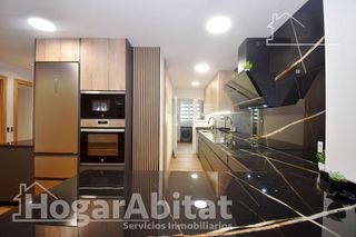 Piso en venta en Centro en Castellón de la Plana