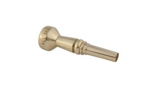 Boquilla All Brass modelo «Mariachi» para trompeta