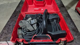 Cortamuros Hilti DST 20-CA