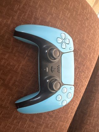Mando PS5 (PlayStation 5) Azul