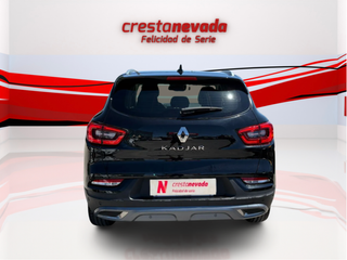 DESDE 294€ AL MES SIN ENTRADA !!!