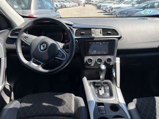 DESDE 294€ AL MES SIN ENTRADA !!!