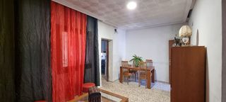 Casa adosada en venta en Torrijos