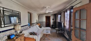 Casa adosada en venta en Torrijos