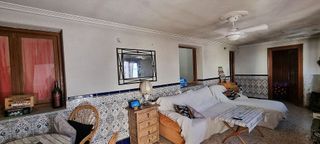 Casa adosada en venta en Torrijos