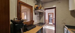 Casa adosada en venta en Torrijos
