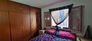 Casa adosada en venta en Torrijos
